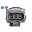 Capteur, niveau d'huile moteur VEMO V20-72-0466 - Visuel 2