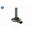 Capteur, niveau d'huile moteur VEMO V20-72-0468 - Visuel 1