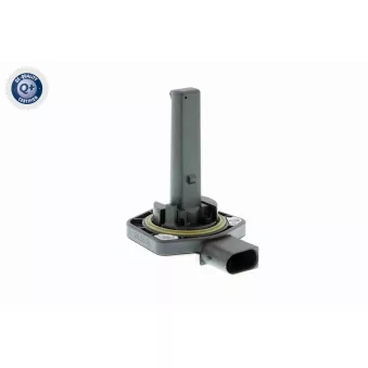 Capteur, niveau d'huile moteur VEMO V20-72-0468