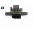 Capteur, niveau d'huile moteur VEMO V20-72-0468 - Visuel 2