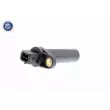 Capteur d'angle, vilebrequin VEMO V20-72-0470 - Visuel 1
