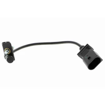 Capteur d'angle, vilebrequin VEMO V20-72-0472-1