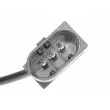 Capteur d'angle, vilebrequin VEMO V20-72-0472-1 - Visuel 2