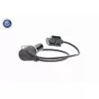 Capteur d'angle, vilebrequin VEMO V20-72-0475 - Visuel 1