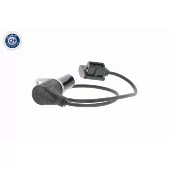 Capteur d'angle, vilebrequin VEMO V20-72-0475