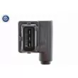 Capteur d'angle, vilebrequin VEMO V20-72-0475 - Visuel 2