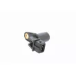 Capteur d'angle, vilebrequin VEMO V20-72-0476-1 - Visuel 1