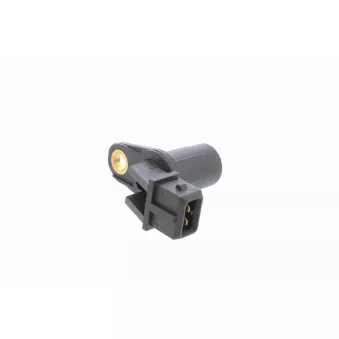 Capteur d'angle, vilebrequin VEMO V20-72-0476-1