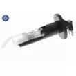Capteur, niveau de l'eau de lavage VEMO V20-72-0479 - Visuel 1