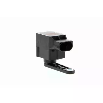 Capteur, lumière xénon (correcteur de portée) VEMO V20-72-0480