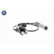 Capteur, vitesse de roue VEMO V20-72-0481 - Visuel 1