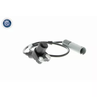 Capteur, vitesse de roue VEMO V20-72-0481