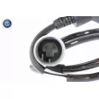 Capteur, vitesse de roue VEMO V20-72-0481 - Visuel 2