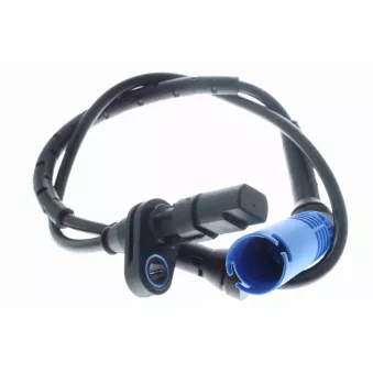 Capteur, vitesse de roue VEMO V20-72-0484