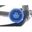 Capteur, vitesse de roue VEMO V20-72-0484 - Visuel 2