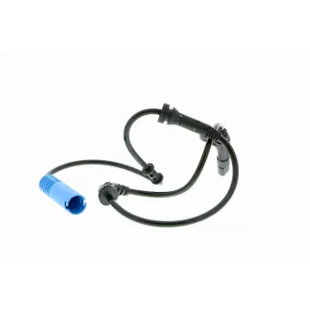Capteur, vitesse de roue VEMO V20-72-0485