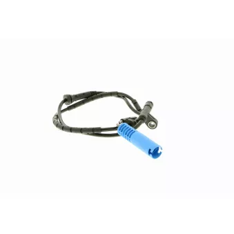 Capteur, vitesse de roue VEMO V20-72-0486