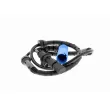 Capteur, vitesse de roue VEMO V20-72-0487 - Visuel 1