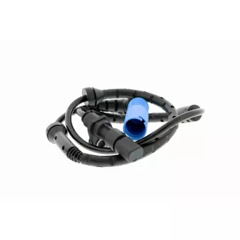 Capteur, vitesse de roue VEMO V20-72-0487