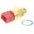 Interrupteur de température, ventilateur de radiateur VEMO V20-72-0488 - Visuel 1
