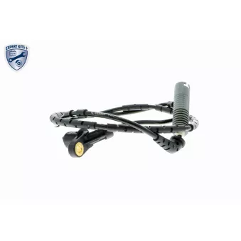 Capteur, vitesse de roue VEMO V20-72-0490