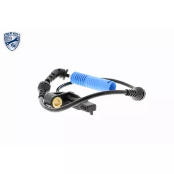 Capteur, vitesse de roue avant gauche VEMO V20-72-0491