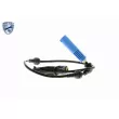 Capteur, vitesse de roue avant droit VEMO V20-72-0492 - Visuel 1