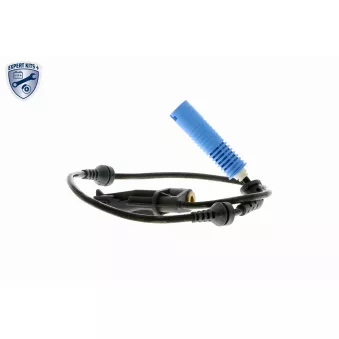 Capteur, vitesse de roue avant droit VEMO V20-72-0492
