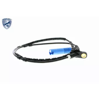 Capteur, vitesse de roue VEMO V20-72-0493