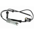 Capteur, vitesse de roue VEMO V20-72-0494 - Visuel 1