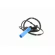 Capteur, vitesse de roue VEMO V20-72-0495 - Visuel 1