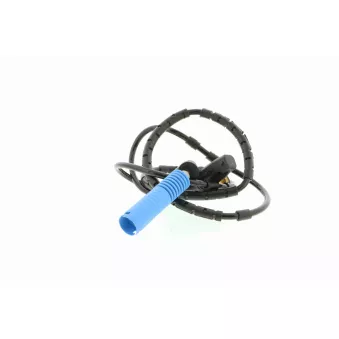 Capteur, vitesse de roue VEMO V20-72-0495