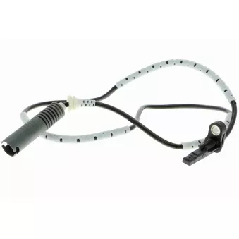 Capteur, vitesse de roue VEMO V20-72-0496