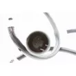 Capteur, vitesse de roue VEMO V20-72-0496 - Visuel 2