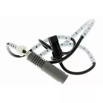 Capteur, vitesse de roue VEMO V20-72-0497