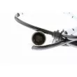 Capteur, vitesse de roue VEMO V20-72-0497 - Visuel 2