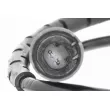 Capteur, vitesse de roue VEMO V20-72-0498 - Visuel 2