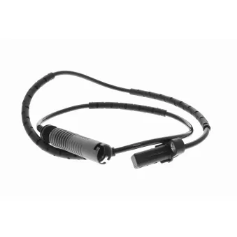 Capteur, vitesse de roue VEMO V20-72-0499