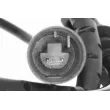 Capteur, vitesse de roue VEMO V20-72-0499 - Visuel 2
