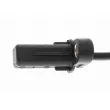 Capteur, vitesse de roue VEMO V20-72-0499 - Visuel 3