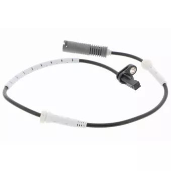 Capteur, vitesse de roue VEMO V20-72-0500