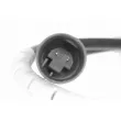 Capteur, vitesse de roue VEMO V20-72-0500 - Visuel 2