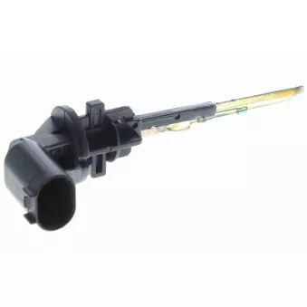 Capteur, niveau d'eau de refroidissement VEMO V20-72-0501