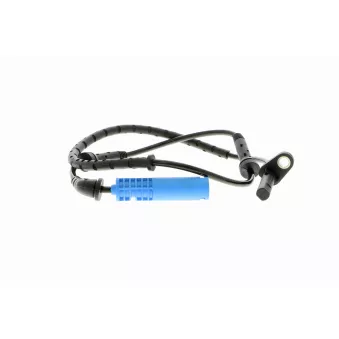 Capteur, vitesse de roue VEMO V20-72-0503