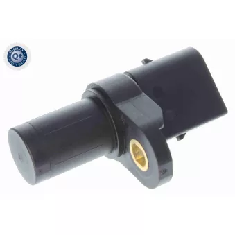 Capteur d'angle, vilebrequin VEMO V20-72-0505