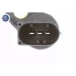Capteur d'angle, vilebrequin VEMO V20-72-0505 - Visuel 2