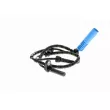 Capteur, vitesse de roue VEMO V20-72-0507 - Visuel 1