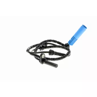 Capteur, vitesse de roue VEMO V20-72-0507
