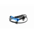 Capteur, vitesse de roue VEMO V20-72-0508 - Visuel 1
