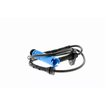 Capteur, vitesse de roue VEMO V20-72-0508